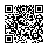 qrcode:https://www.soeurs-stmeen35.fr/253