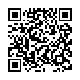 qrcode:https://www.soeurs-stmeen35.fr/184