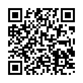 qrcode:https://www.soeurs-stmeen35.fr/355