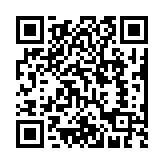 qrcode:https://www.soeurs-stmeen35.fr/274