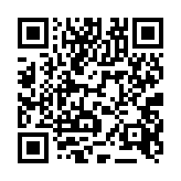 qrcode:https://www.soeurs-stmeen35.fr/289