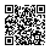 qrcode:https://www.soeurs-stmeen35.fr/146