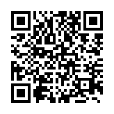 qrcode:https://www.soeurs-stmeen35.fr/61