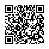 qrcode:https://www.soeurs-stmeen35.fr/96