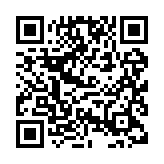 qrcode:https://www.soeurs-stmeen35.fr/150