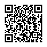 qrcode:https://www.soeurs-stmeen35.fr/299