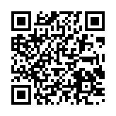 qrcode:https://www.soeurs-stmeen35.fr/102