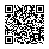 qrcode:https://www.soeurs-stmeen35.fr/325