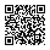 qrcode:https://www.soeurs-stmeen35.fr/23