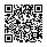 qrcode:https://www.soeurs-stmeen35.fr/188