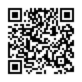 qrcode:https://www.soeurs-stmeen35.fr/141