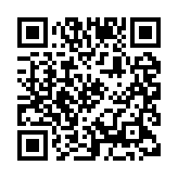 qrcode:https://www.soeurs-stmeen35.fr/76