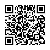 qrcode:https://www.soeurs-stmeen35.fr/41