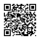 qrcode:https://www.soeurs-stmeen35.fr/335