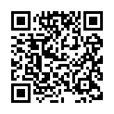 qrcode:https://www.soeurs-stmeen35.fr/336