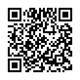 qrcode:https://www.soeurs-stmeen35.fr/63