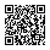 qrcode:https://www.soeurs-stmeen35.fr