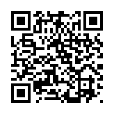 qrcode:https://www.soeurs-stmeen35.fr/294