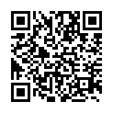 qrcode:https://www.soeurs-stmeen35.fr/249