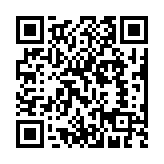 qrcode:https://www.soeurs-stmeen35.fr/156