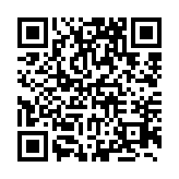 qrcode:https://www.soeurs-stmeen35.fr/81