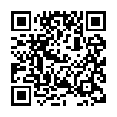 qrcode:https://www.soeurs-stmeen35.fr/264