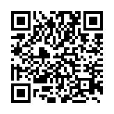 qrcode:https://www.soeurs-stmeen35.fr/173