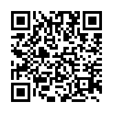 qrcode:https://www.soeurs-stmeen35.fr/138