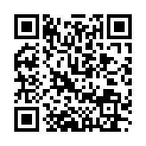 qrcode:https://www.soeurs-stmeen35.fr/348