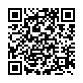 qrcode:https://www.soeurs-stmeen35.fr/45