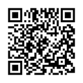 qrcode:https://www.soeurs-stmeen35.fr/11