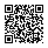 qrcode:https://www.soeurs-stmeen35.fr/86