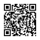 qrcode:https://www.soeurs-stmeen35.fr/22