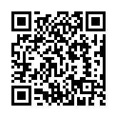 qrcode:https://www.soeurs-stmeen35.fr/397