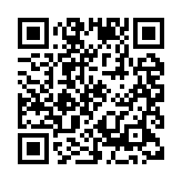 qrcode:https://www.soeurs-stmeen35.fr/92