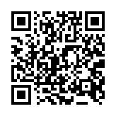 qrcode:https://www.soeurs-stmeen35.fr/74