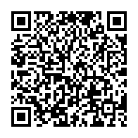 qrcode:https://www.soeurs-stmeen35.fr/-Communautes-.html