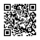 qrcode:https://www.soeurs-stmeen35.fr/288