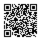 qrcode:https://www.soeurs-stmeen35.fr/113