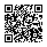 qrcode:https://www.soeurs-stmeen35.fr/270