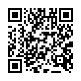 qrcode:https://www.soeurs-stmeen35.fr/267