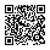 qrcode:https://www.soeurs-stmeen35.fr/115