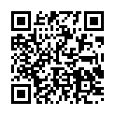 qrcode:https://www.soeurs-stmeen35.fr/216