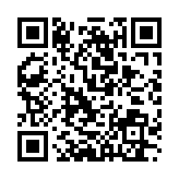 qrcode:https://www.soeurs-stmeen35.fr/351