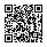 qrcode:https://www.soeurs-stmeen35.fr/217