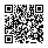 qrcode:https://www.soeurs-stmeen35.fr/284