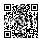 qrcode:https://www.soeurs-stmeen35.fr/222