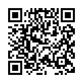 qrcode:https://www.soeurs-stmeen35.fr/321