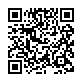 qrcode:https://www.soeurs-stmeen35.fr/116