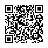 qrcode:https://www.soeurs-stmeen35.fr/176